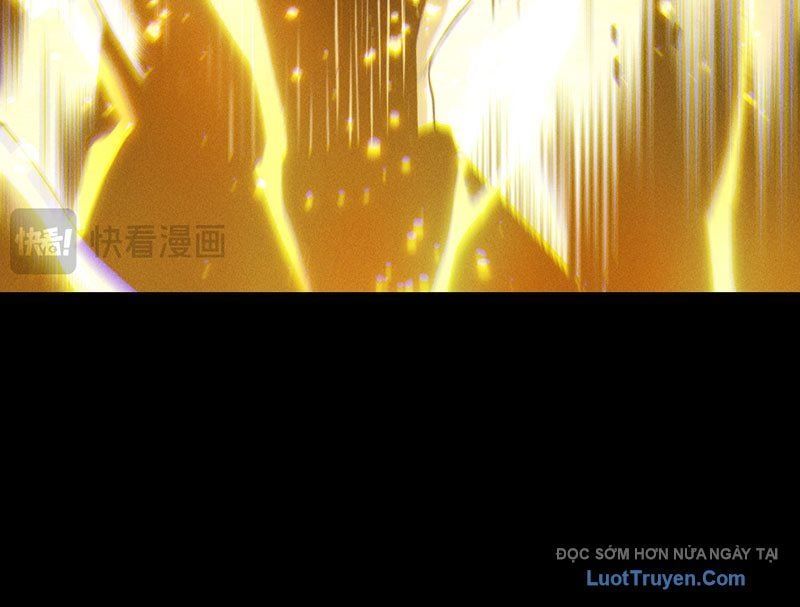 Thảm Họa Tử Linh Sư Chapter 224 - Trang 2