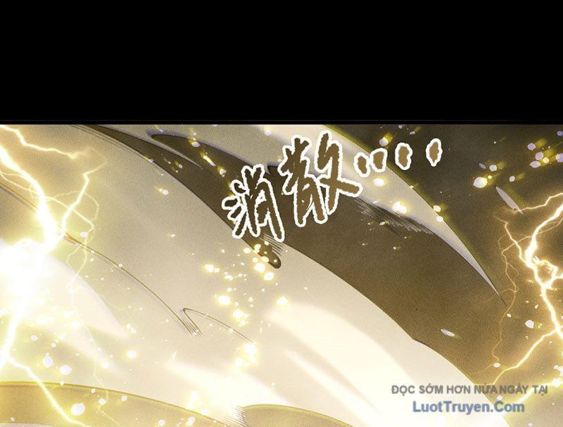 Thảm Họa Tử Linh Sư Chapter 224 - Trang 2