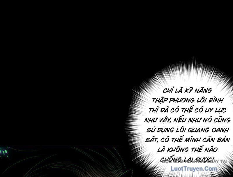 Thảm Họa Tử Linh Sư Chapter 224 - Trang 2