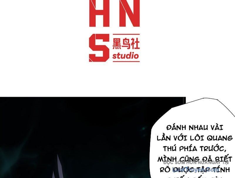 Thảm Họa Tử Linh Sư Chapter 224 - Trang 2