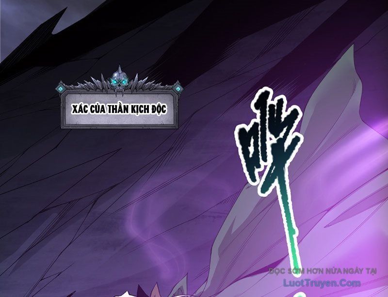 Thảm Họa Tử Linh Sư Chapter 224 - Trang 2