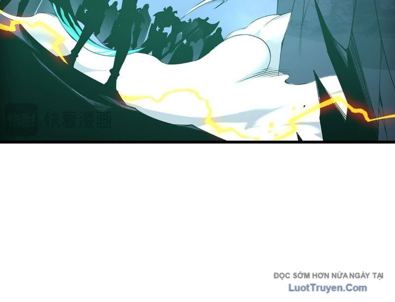 Thảm Họa Tử Linh Sư Chapter 224 - Trang 2