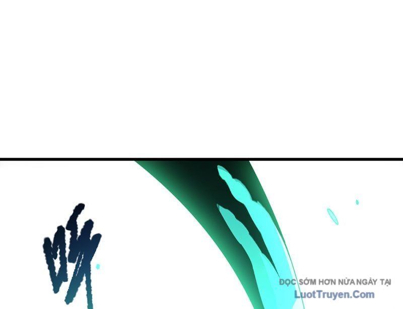 Thảm Họa Tử Linh Sư Chapter 224 - Trang 2