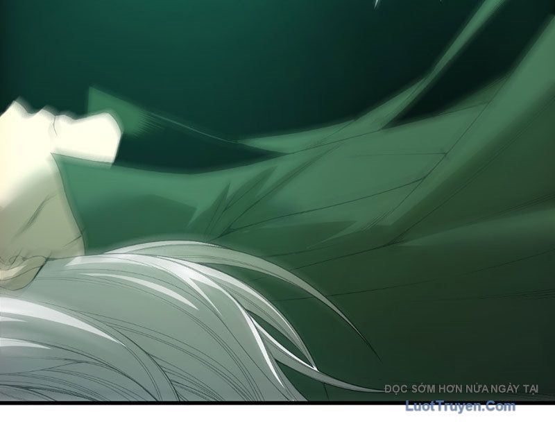 Thảm Họa Tử Linh Sư Chapter 224 - Trang 2