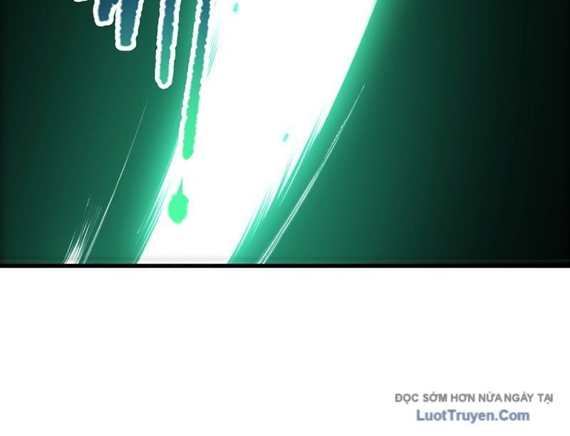 Thảm Họa Tử Linh Sư Chapter 224 - Trang 2