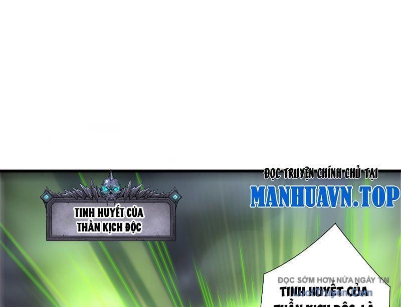 Thảm Họa Tử Linh Sư Chapter 224 - Trang 2