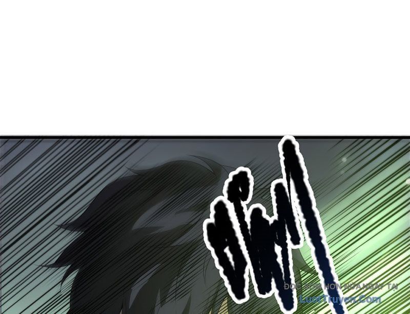 Thảm Họa Tử Linh Sư Chapter 224 - Trang 2