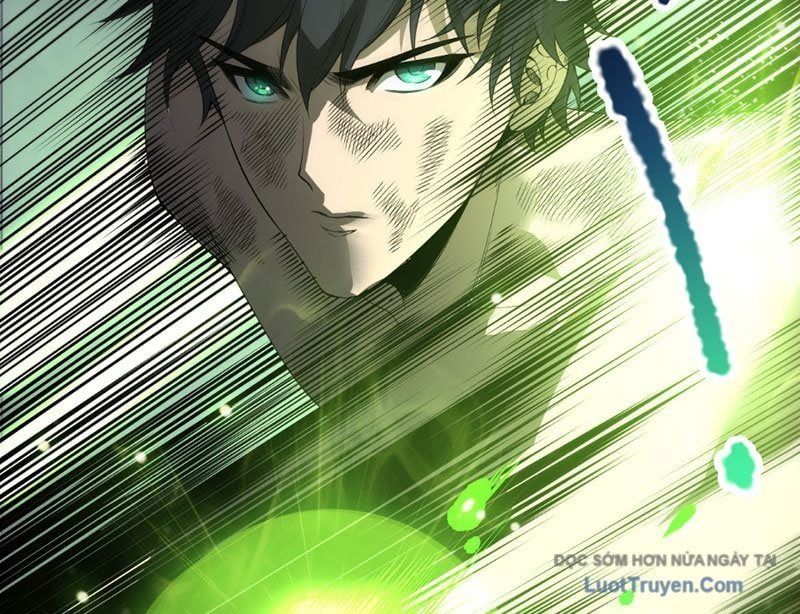 Thảm Họa Tử Linh Sư Chapter 224 - Trang 2