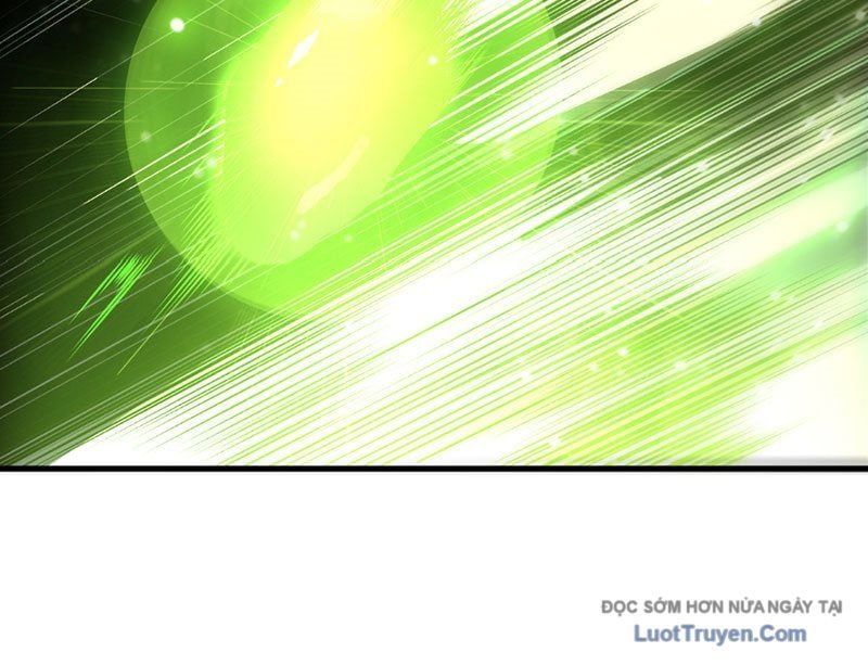 Thảm Họa Tử Linh Sư Chapter 224 - Trang 2