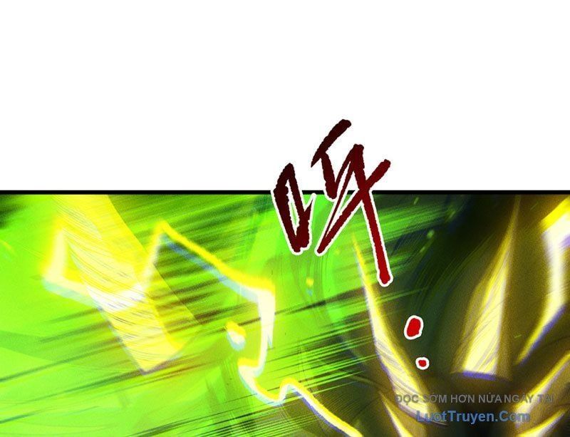 Thảm Họa Tử Linh Sư Chapter 224 - Trang 2