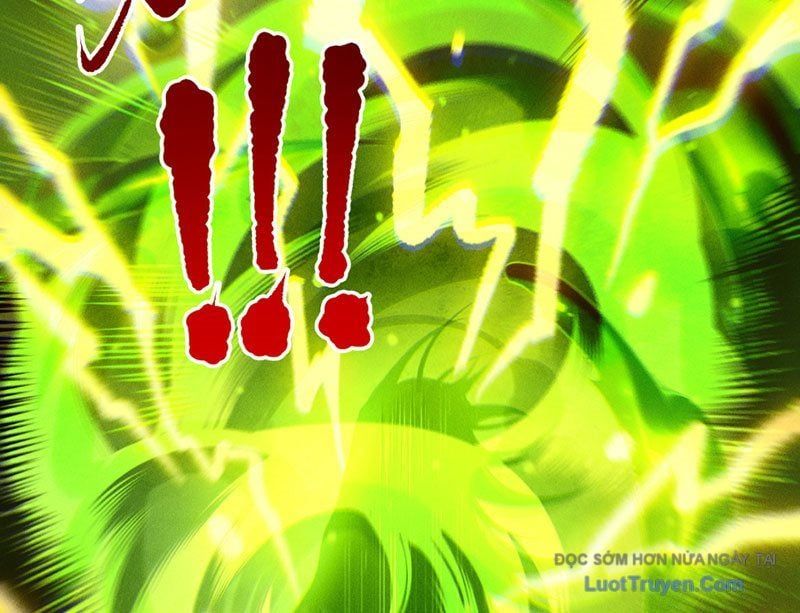 Thảm Họa Tử Linh Sư Chapter 224 - Trang 2