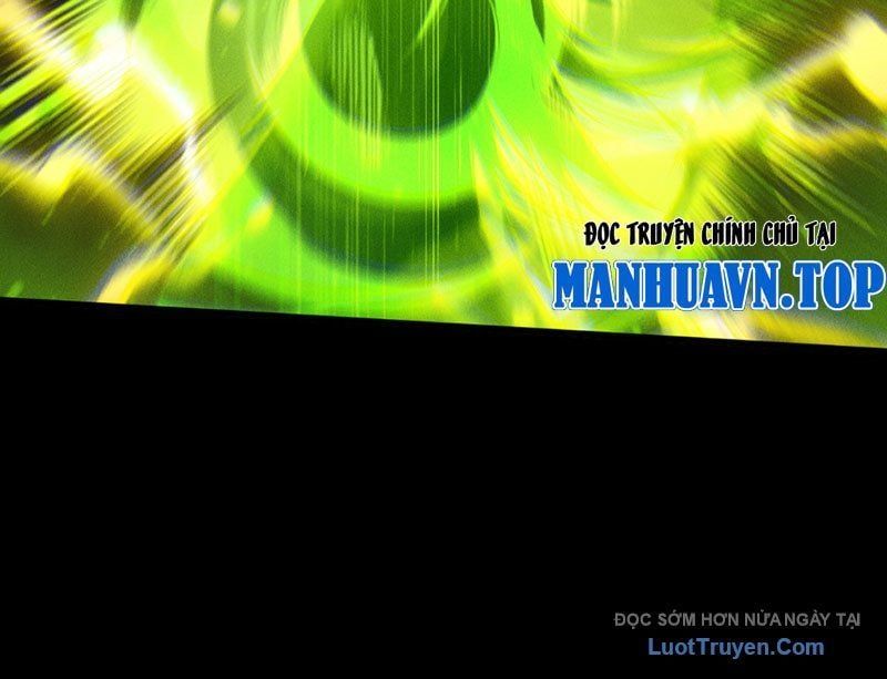 Thảm Họa Tử Linh Sư Chapter 224 - Trang 2