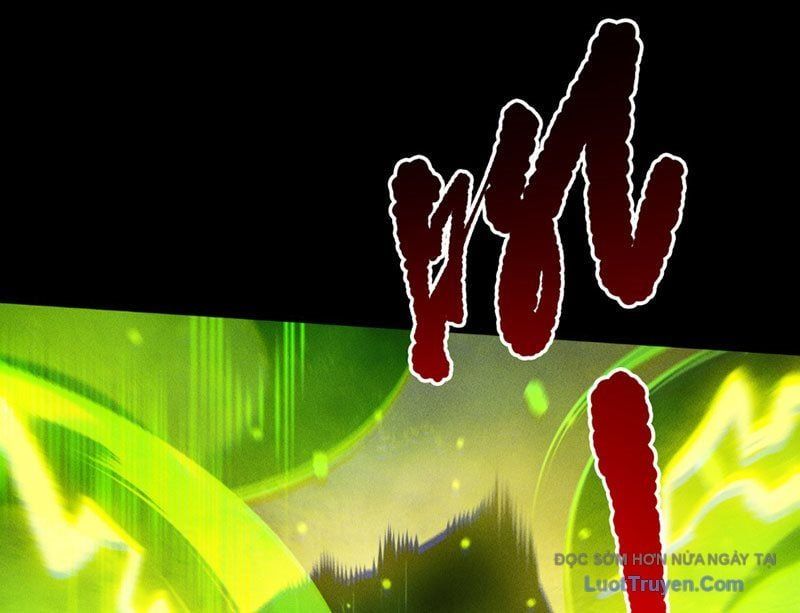 Thảm Họa Tử Linh Sư Chapter 224 - Trang 2