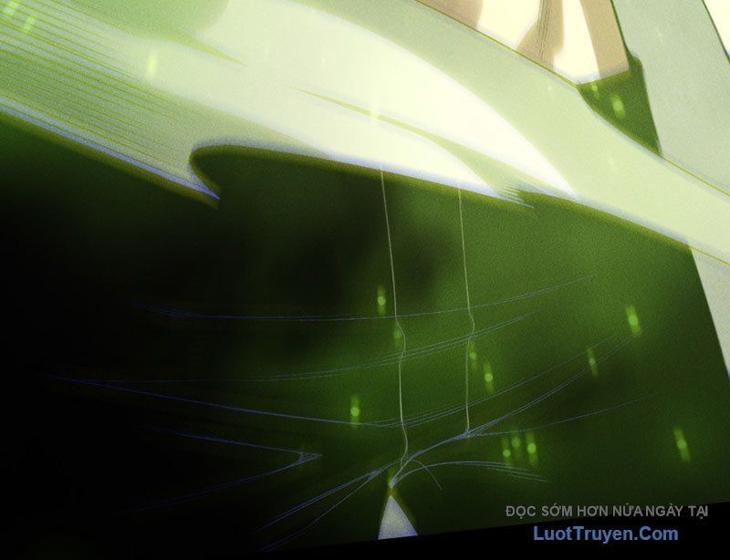 Thảm Họa Tử Linh Sư Chapter 224 - Trang 2