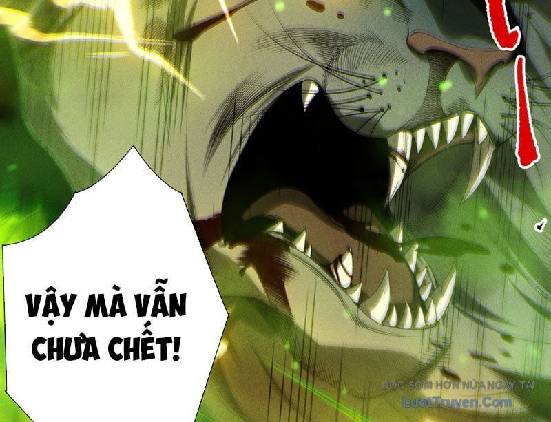 Thảm Họa Tử Linh Sư Chapter 224 - Trang 2