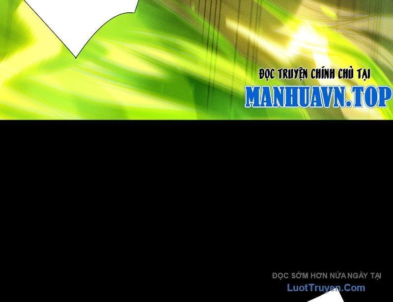 Thảm Họa Tử Linh Sư Chapter 224 - Trang 2