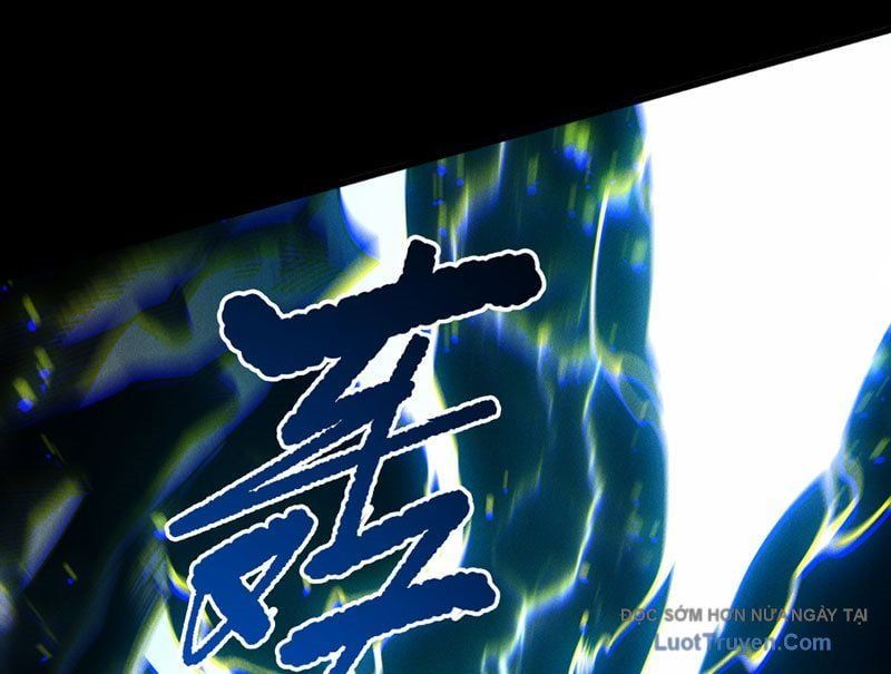 Thảm Họa Tử Linh Sư Chapter 224 - Trang 2