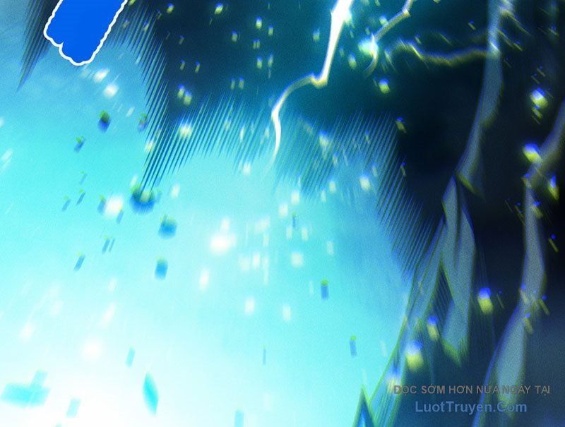 Thảm Họa Tử Linh Sư Chapter 224 - Trang 2