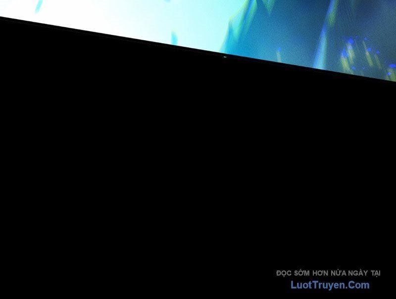 Thảm Họa Tử Linh Sư Chapter 224 - Trang 2