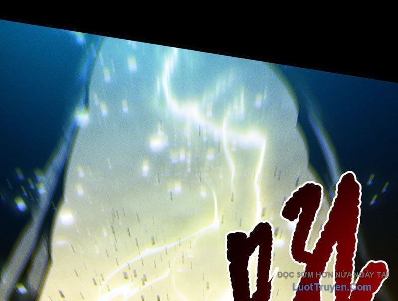 Thảm Họa Tử Linh Sư Chapter 224 - Trang 2