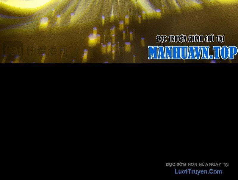 Thảm Họa Tử Linh Sư Chapter 224 - Trang 2