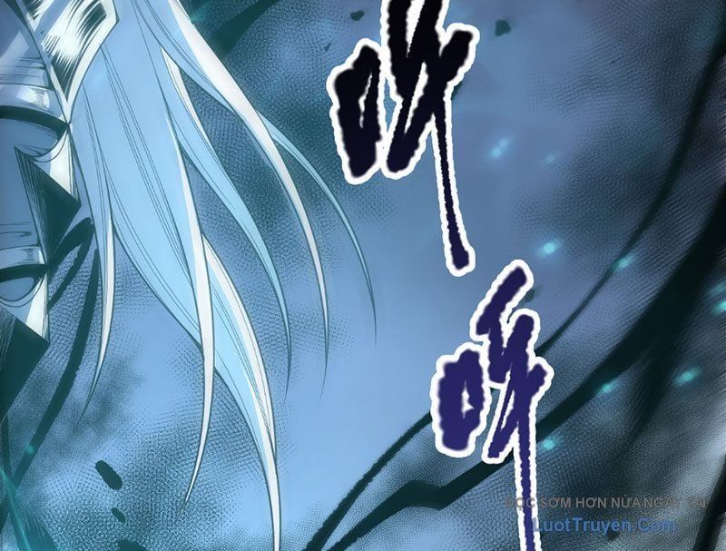 Thảm Họa Tử Linh Sư Chapter 224 - Trang 2