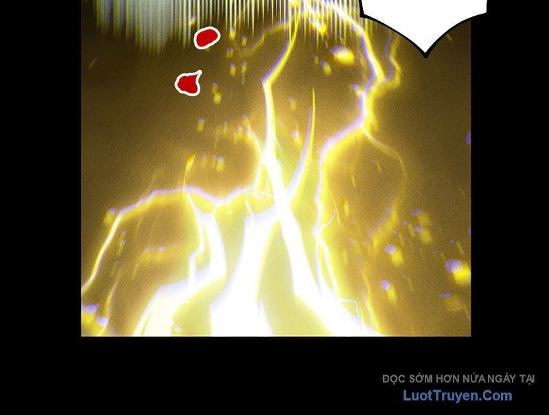 Thảm Họa Tử Linh Sư Chapter 224 - Trang 2