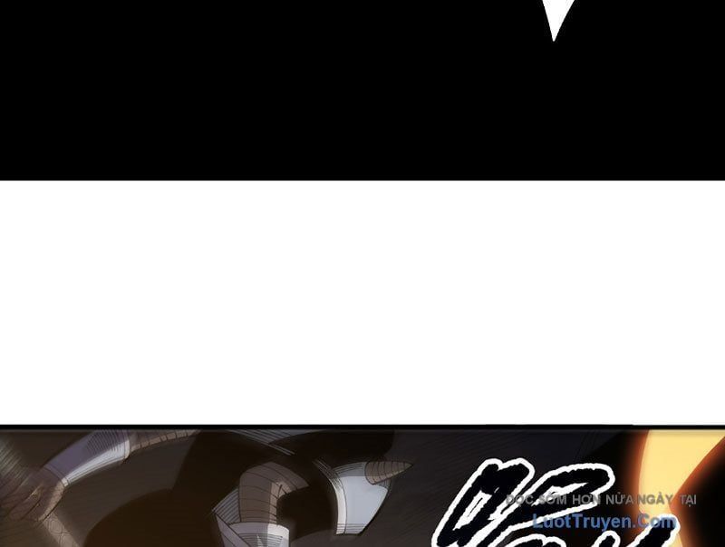 Thảm Họa Tử Linh Sư Chapter 224 - Trang 2