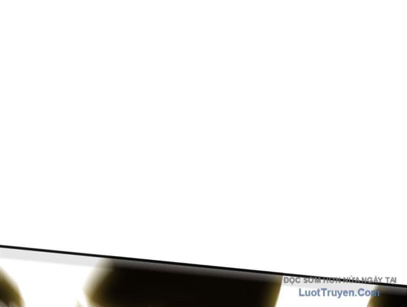 Thảm Họa Tử Linh Sư Chapter 224 - Trang 2