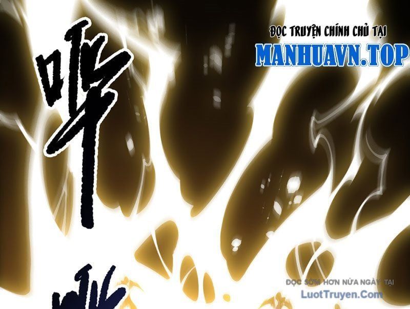 Thảm Họa Tử Linh Sư Chapter 224 - Trang 2