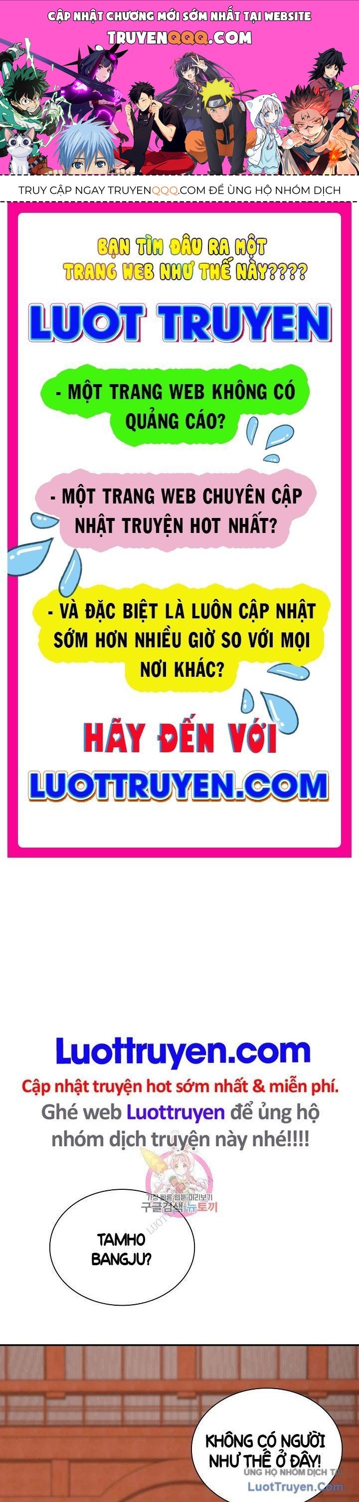 Quán Trọ Phong Ba Chapter 113 - Trang 2