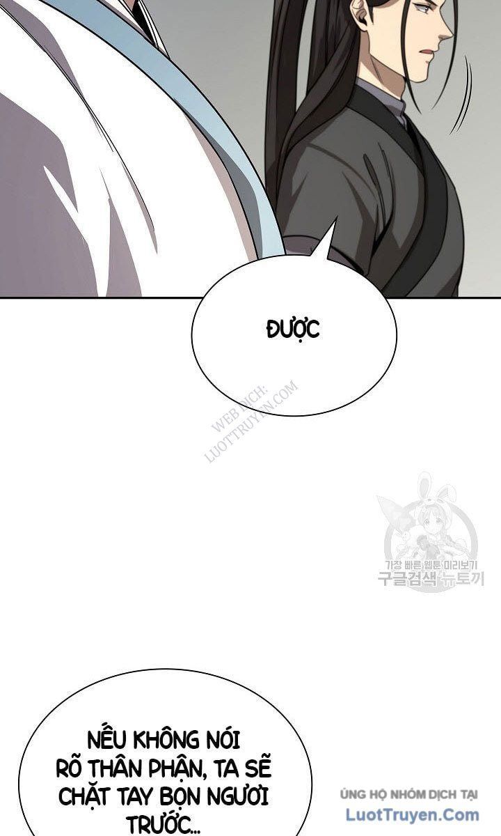 Quán Trọ Phong Ba Chapter 113 - Trang 2