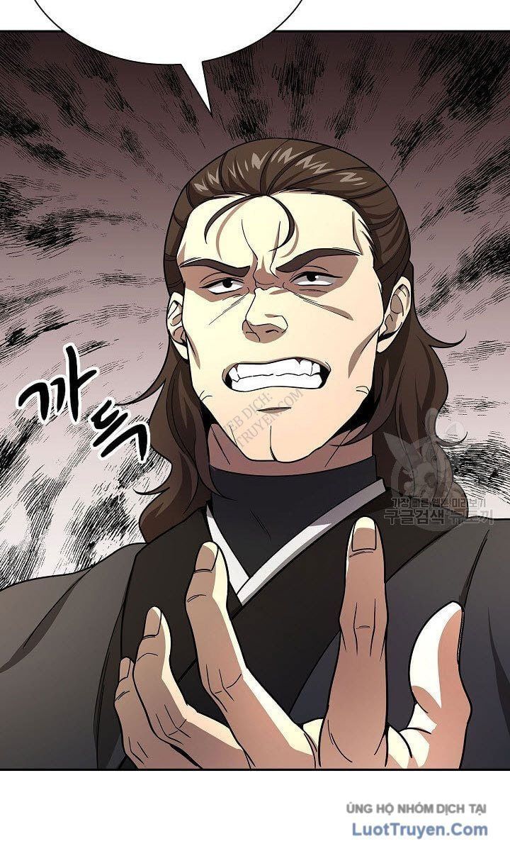 Quán Trọ Phong Ba Chapter 113 - Trang 2