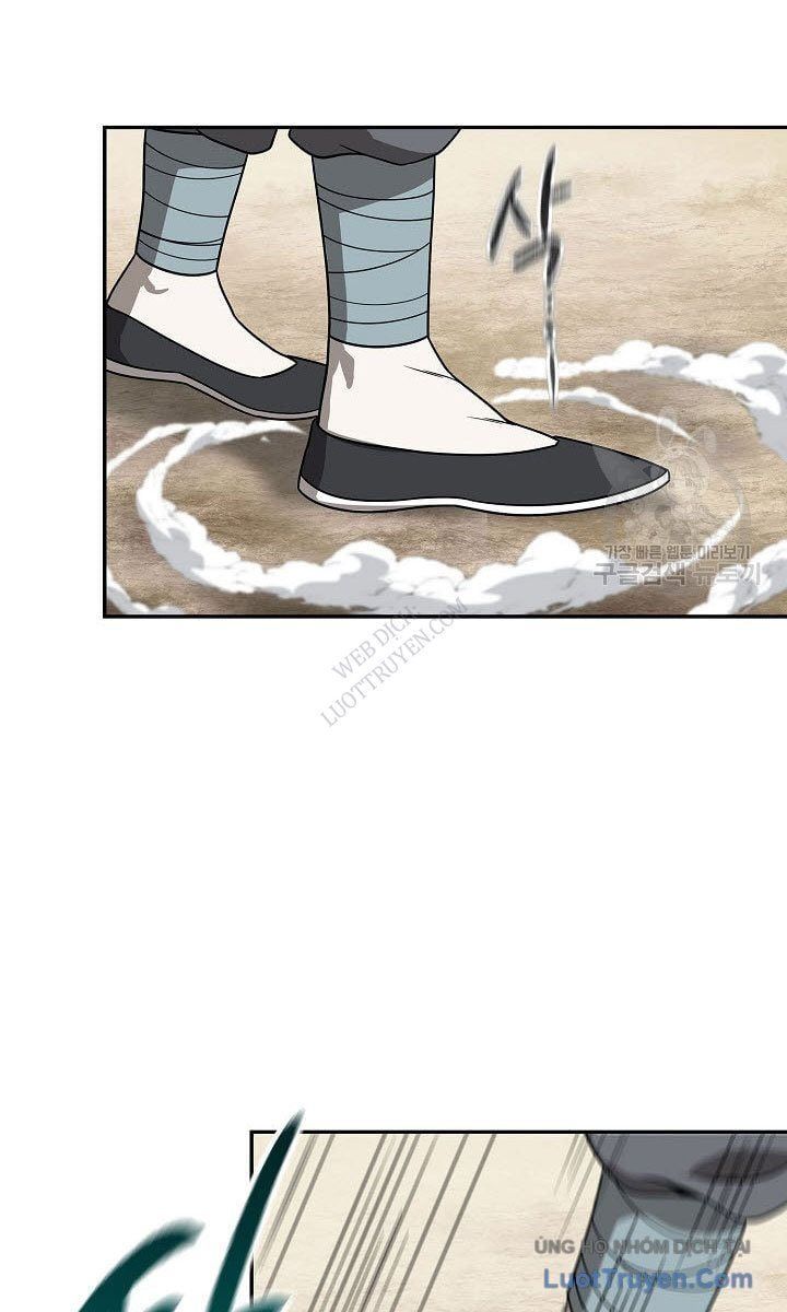 Quán Trọ Phong Ba Chapter 113 - Trang 2