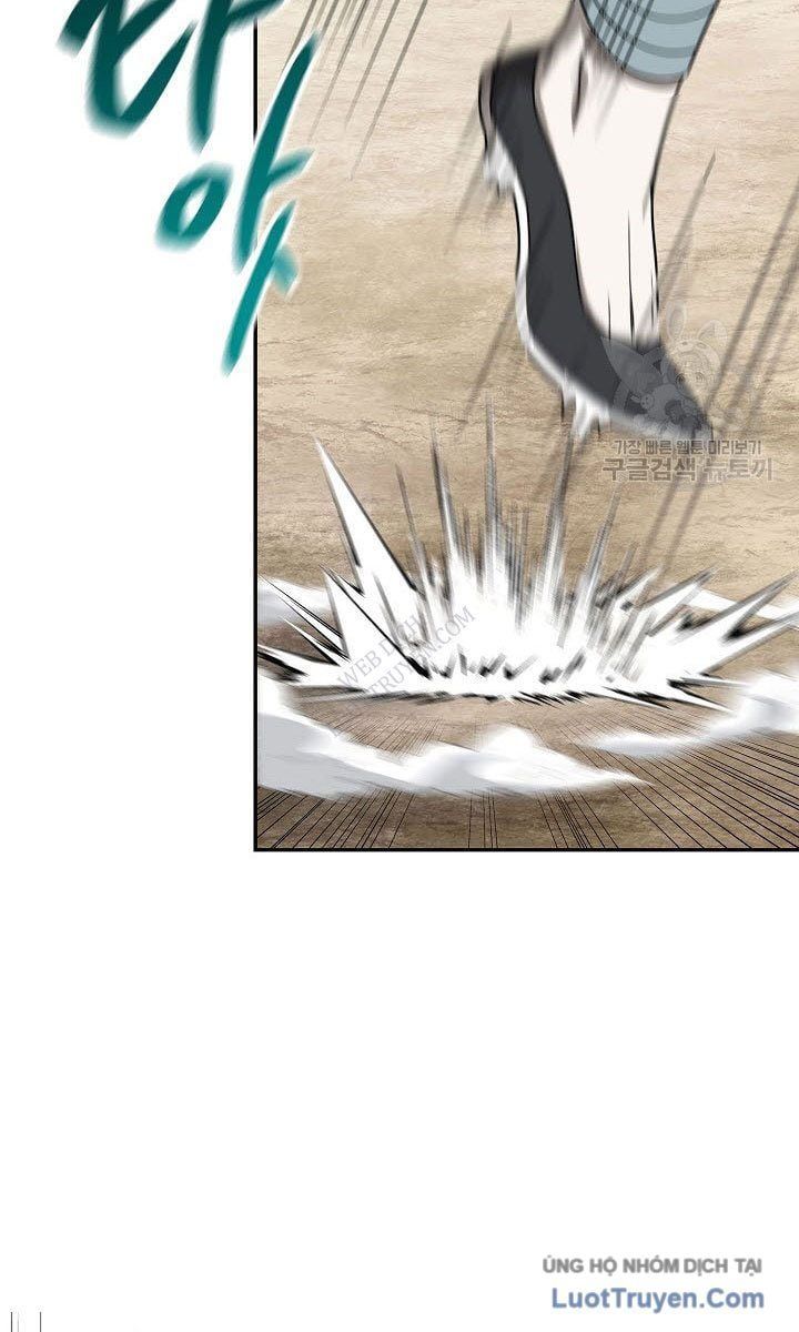 Quán Trọ Phong Ba Chapter 113 - Trang 2