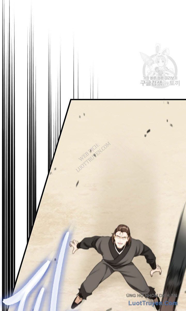 Quán Trọ Phong Ba Chapter 113 - Trang 2