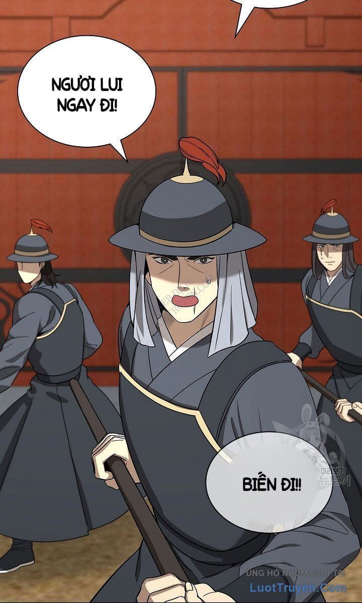 Quán Trọ Phong Ba Chapter 113 - Trang 2