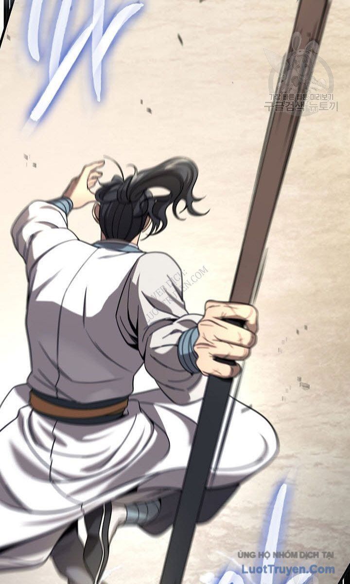 Quán Trọ Phong Ba Chapter 113 - Trang 2