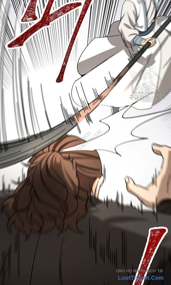 Quán Trọ Phong Ba Chapter 113 - Trang 2