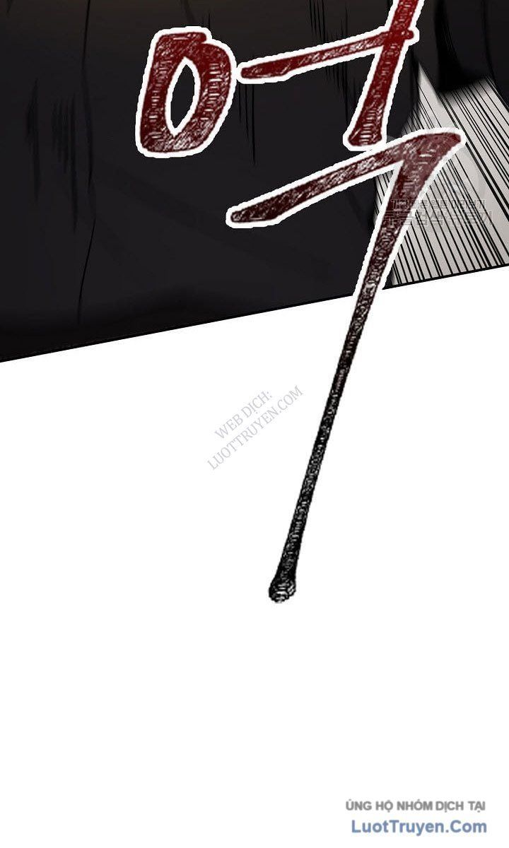 Quán Trọ Phong Ba Chapter 113 - Trang 2