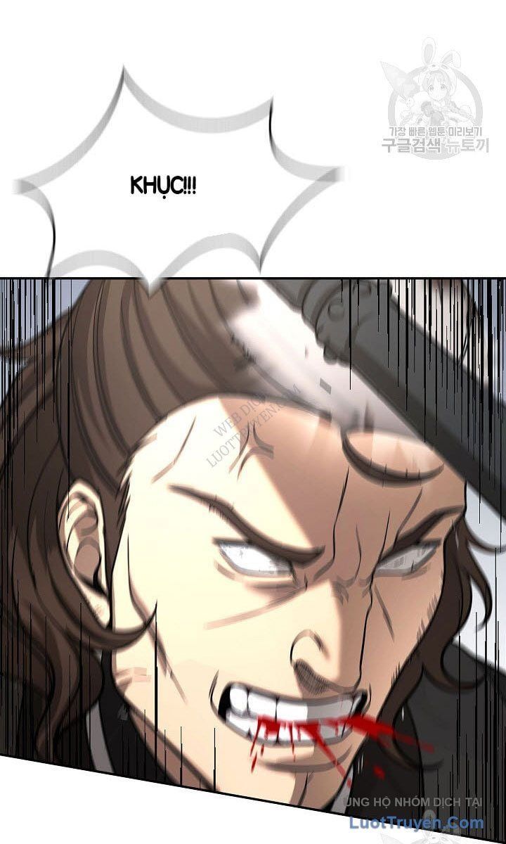 Quán Trọ Phong Ba Chapter 113 - Trang 2