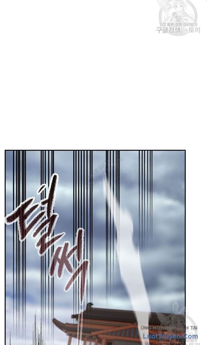 Quán Trọ Phong Ba Chapter 113 - Trang 2