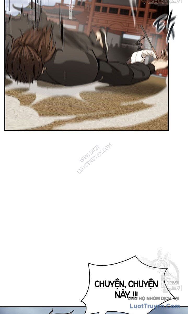 Quán Trọ Phong Ba Chapter 113 - Trang 2