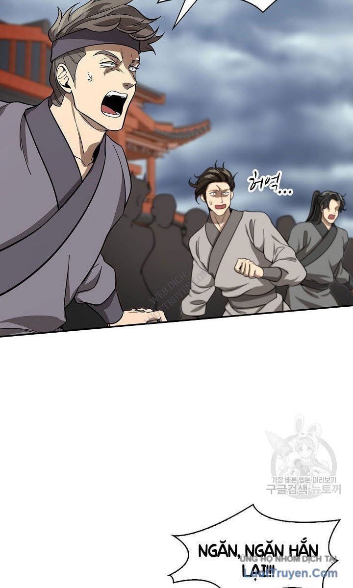 Quán Trọ Phong Ba Chapter 113 - Trang 2