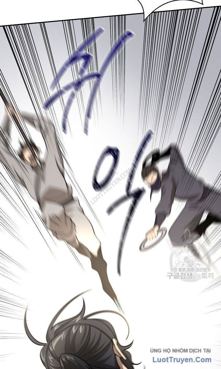 Quán Trọ Phong Ba Chapter 113 - Trang 2