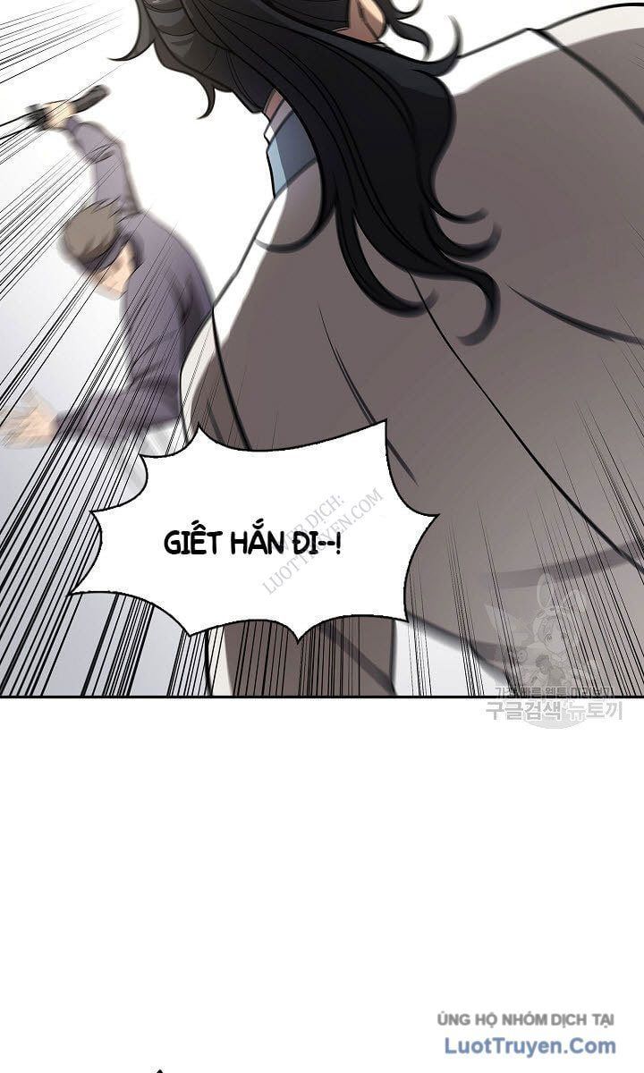 Quán Trọ Phong Ba Chapter 113 - Trang 2