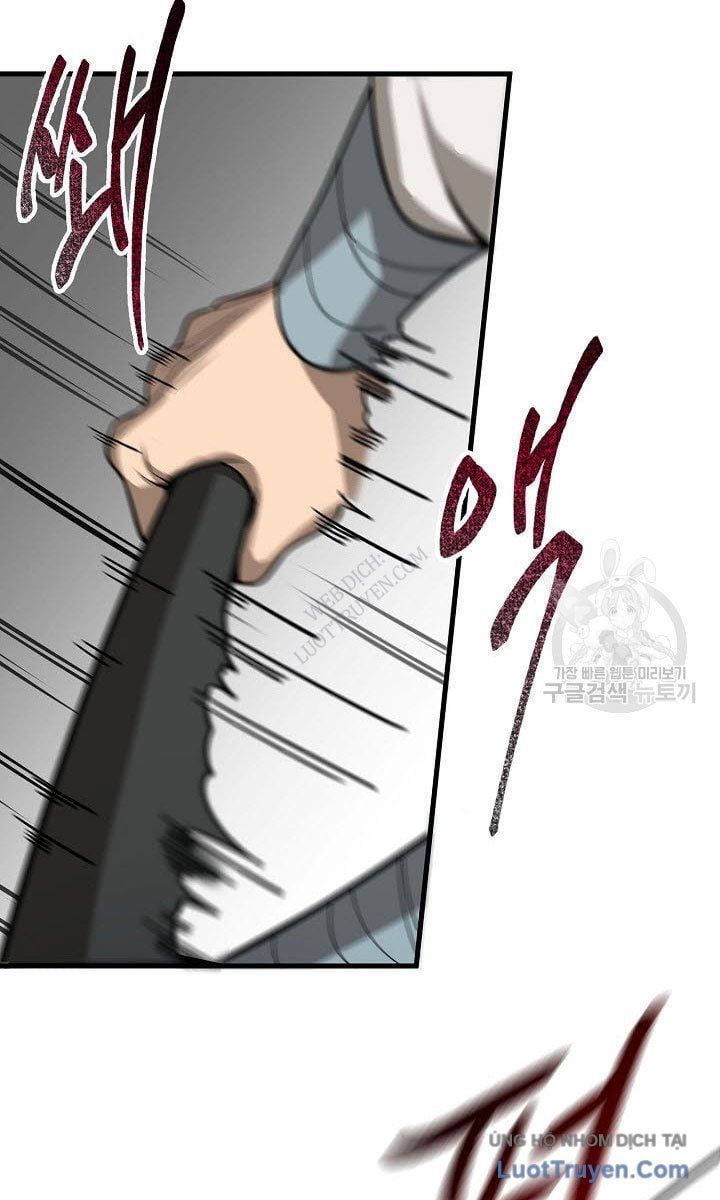 Quán Trọ Phong Ba Chapter 113 - Trang 2