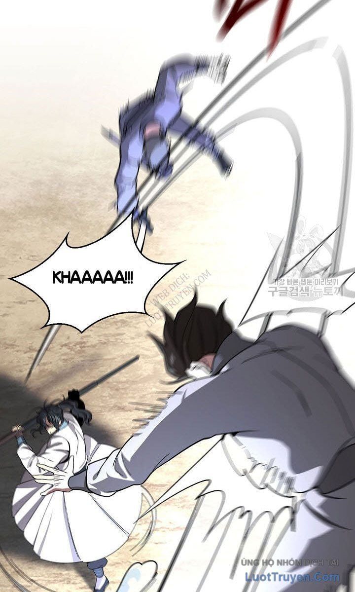 Quán Trọ Phong Ba Chapter 113 - Trang 2