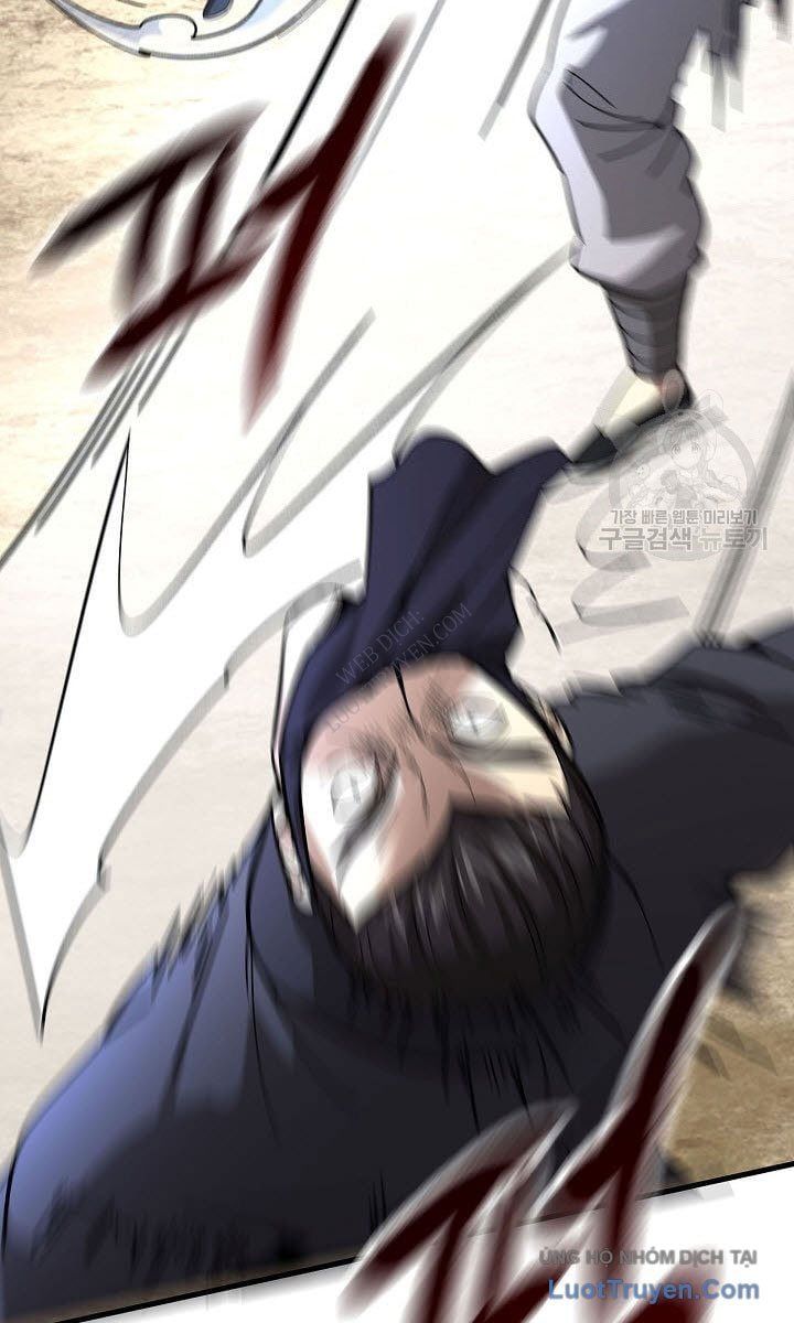 Quán Trọ Phong Ba Chapter 113 - Trang 2