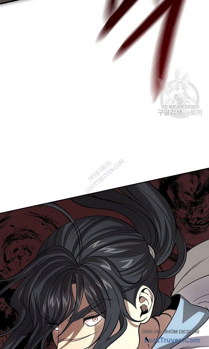 Quán Trọ Phong Ba Chapter 113 - Trang 2